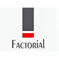 Factorial Solutions logo - Similar company to Gm It Service