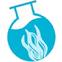 MediSea Biotech logo - Similar company to Modern Advanced Polymers - Map