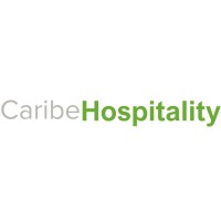 Caribe Hospitality logo - Similar company to Astsoft