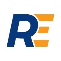 Recognition Express West Scotland logo - Similar company to Strathclyde Fire & Rescue