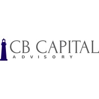 CB Capital Advisory LLC logo - Similar company to Excera