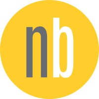 Neatbooks, LLC logo - Similar company to Neatbooks Llc
