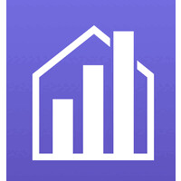 CareYield logo - Similar company to Insidekonnect