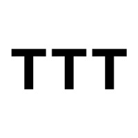 TTT MAGAZINE logo - Similar company to Icare2 Project