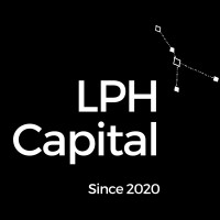 LPH Capital logo - Similar company to Phendula Technologies