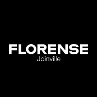 Florense Joinville logo - Similar company to Inowalbert