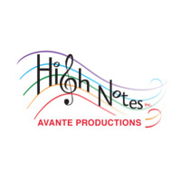 High Notes Avante Productions Inc. logo - Similar company to Privork Limited