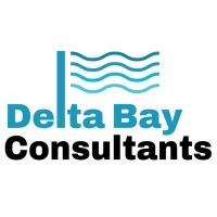 Delta Bay Consultants logo - Similar company to Delta Environmental Laboratories