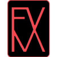 FestiVino logo - Similar company to Brightsourcing