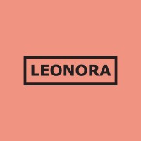 Leonora Studio MX logo - Similar company to Ejecutando Ideas Rh
