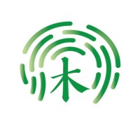 Lee Flora Pte Ltd logo - Similar company to Docunetix Pte Ltd