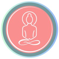 School of Kamma logo - Similar company to Love Vivacity