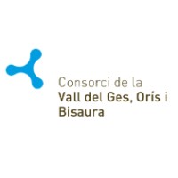 Consorci de la Vall del Ges, Orís i Bisaura logo - Similar company to Acp-Clima