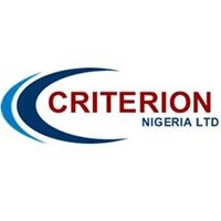 Criterion Nigeria Limited logo - Similar company to Oli Tech