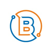 Bright Bridge InfoTech logo - Similar company to Mandy Technologies: Web And Ecommerce Agency