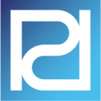 PRODIRECT Dental Laboratory logo - Similar company to Sk Technology Group