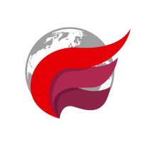 ACE HUB logo - Similar company to Ifaah