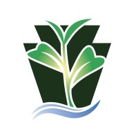 PennGrows logo - Similar company to Aroma Di Olio