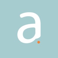 Minucia Studio logo - Similar company to Minucia