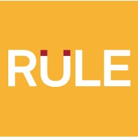 RULE Recruitment logo - Similar company to Virtus Talent