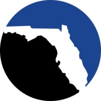 Florida Invest logo - Similar company to Auxandra