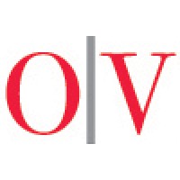 Olsen Vranas Design Llc