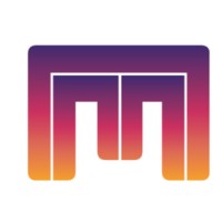 Mindpeek