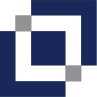 Lau & Lau Associates, LLC logo - Similar company to Mkd Wealth