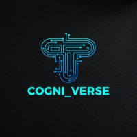 CogniVerse logo - Similar company to Beandeck