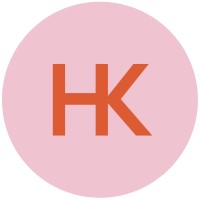 HarknessKennett logo - Similar company to Comma Partners
