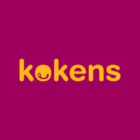 KoKens logo - Similar company to 1Trolley Cloud