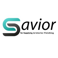 Savior for HPL Compact logo - Similar company to Hpl Compact