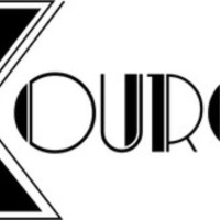 OURGLASS THC Drops for Delta 9 Drinks logo - Similar company to Summit Global Search