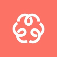 ForSapio logo - Similar company to Ami Foundation