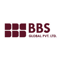 BBS GLOBAL PVT. LTD. logo - Similar company to Drape Divaa