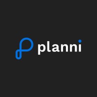planni logo - Similar company to Light Control