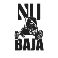 Northwestern University BAJA SAE logo - Similar company to Center For Connected Learning And Computer Modeling