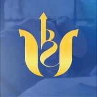 Upturn Business Solutions - OBB Partnership logo - Similar company to Lendell Outsourcing Solutions, Inc.