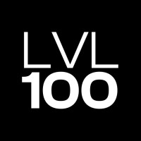 Level100 logo - Similar company to Page - Phil-Asian Gaming Expo | 亞博會