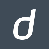 Dyaco UK Ltd logo - Similar company to Electron-X