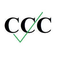 Correct Customs Clearance Ltd logo - Similar company to Customs & Freight Limited