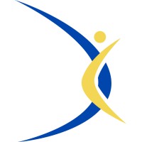 Safe Workforce Development logo - Similar company to Pro-Lock® Safety Limited