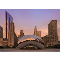 Analysis Partners, Llc