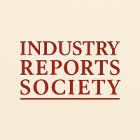 Industry Reports Society logo - Similar company to Oraspire