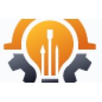 Pro Consulting Services logo - Similar company to Artise