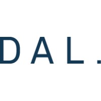 DAL Capital logo - Similar company to Rocketbrand
