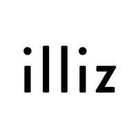 illiz architektur logo - Similar company to Robert Temel