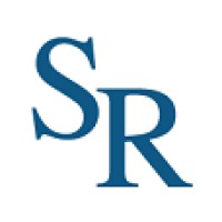 Swanson Reed | Canada logo - Similar company to Swanson Reed | United States
