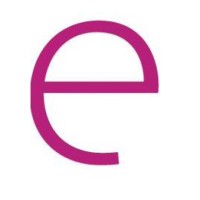 Ethemba Capital logo - Similar company to Nbgi