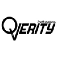 Qverity